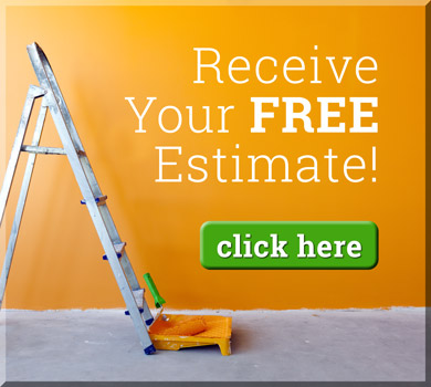 Miami Painting Company & Contractors