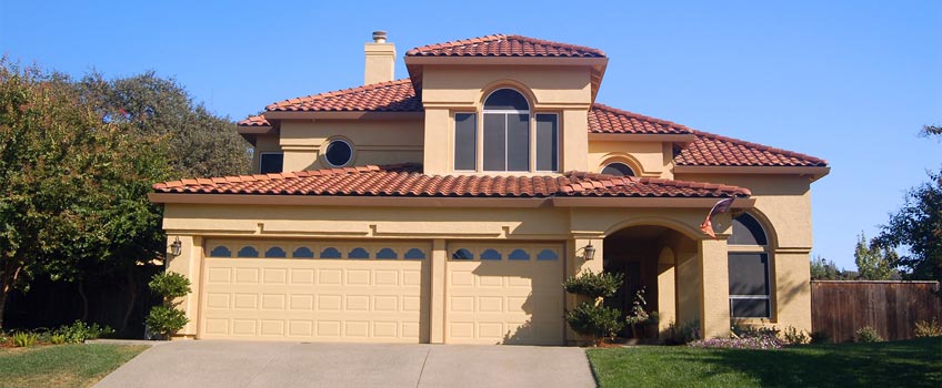 About our Miami painters