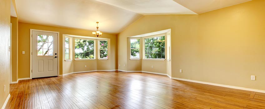 Miami Interior Painting